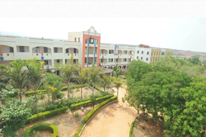 campus-view